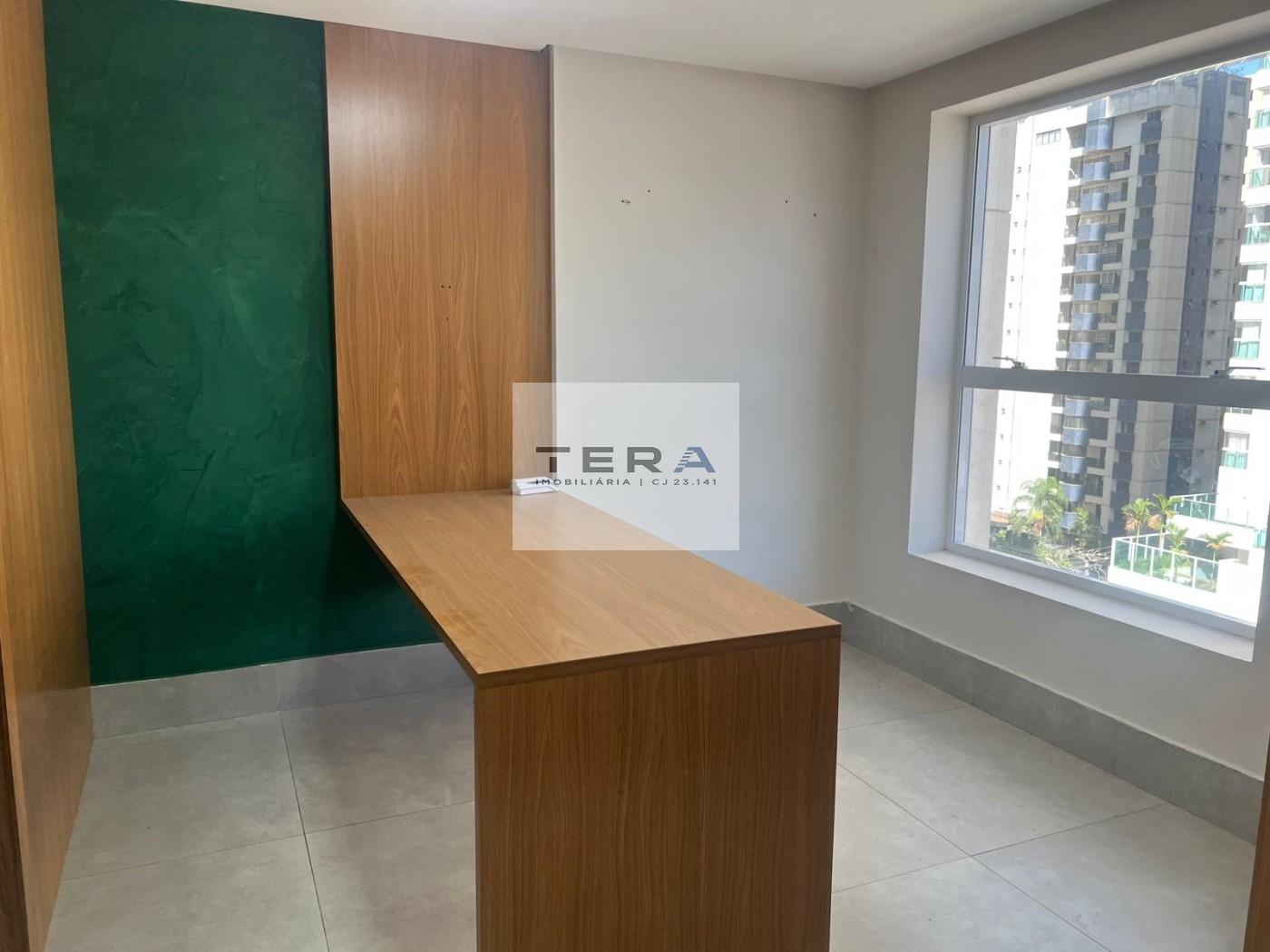 Conjunto Comercial-Sala à venda, 37m² - Foto 7