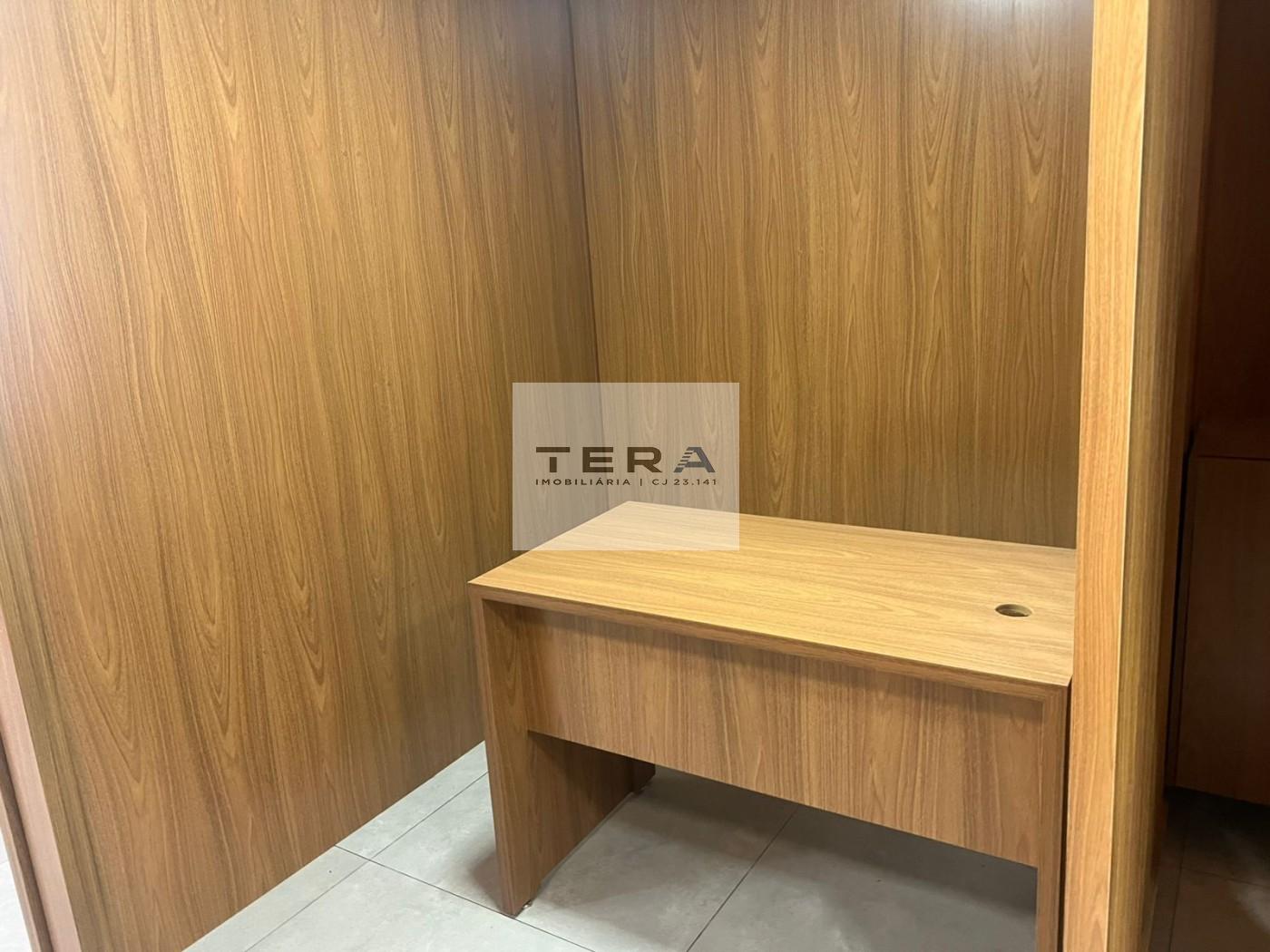 Conjunto Comercial-Sala à venda, 37m² - Foto 3