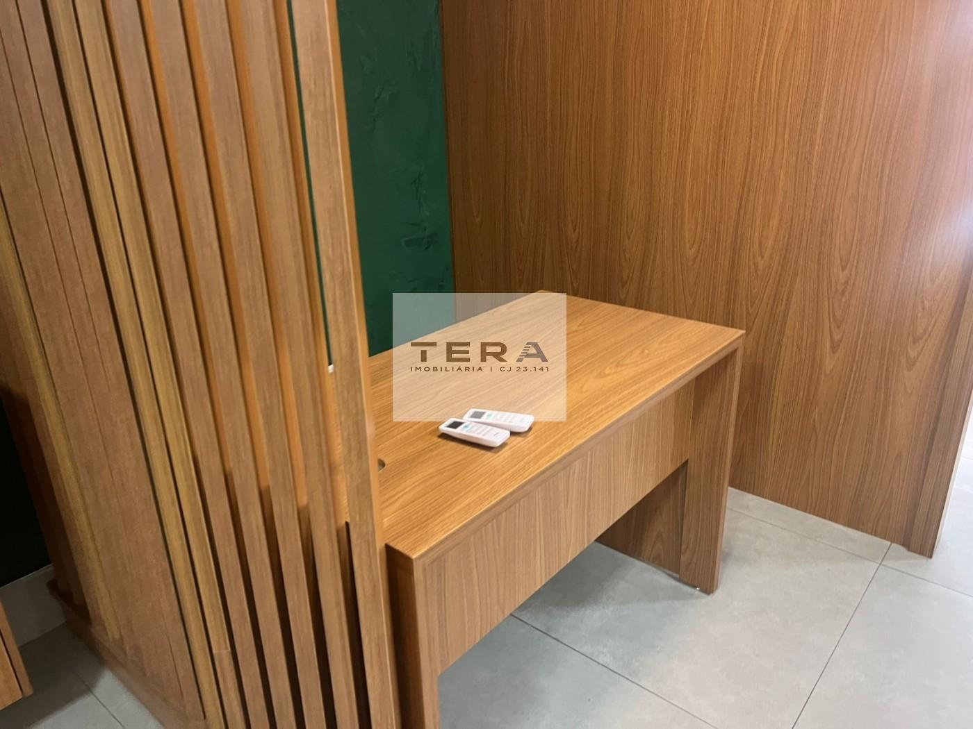 Conjunto Comercial-Sala à venda, 37m² - Foto 4
