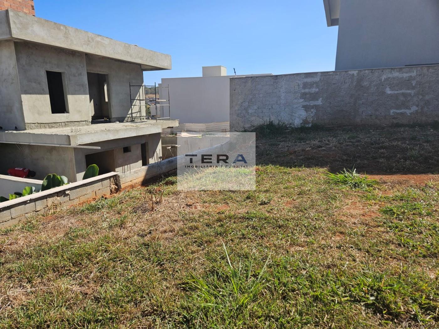 Terreno à venda, 261m² - Foto 5