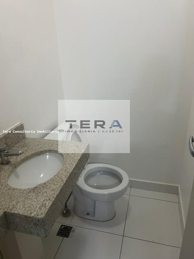 Conjunto Comercial-Sala para alugar, 48m² - Foto 11