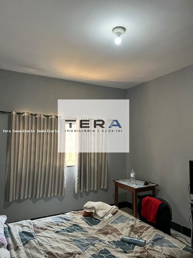 Casa, 3 quartos, 198 m² - Foto 3