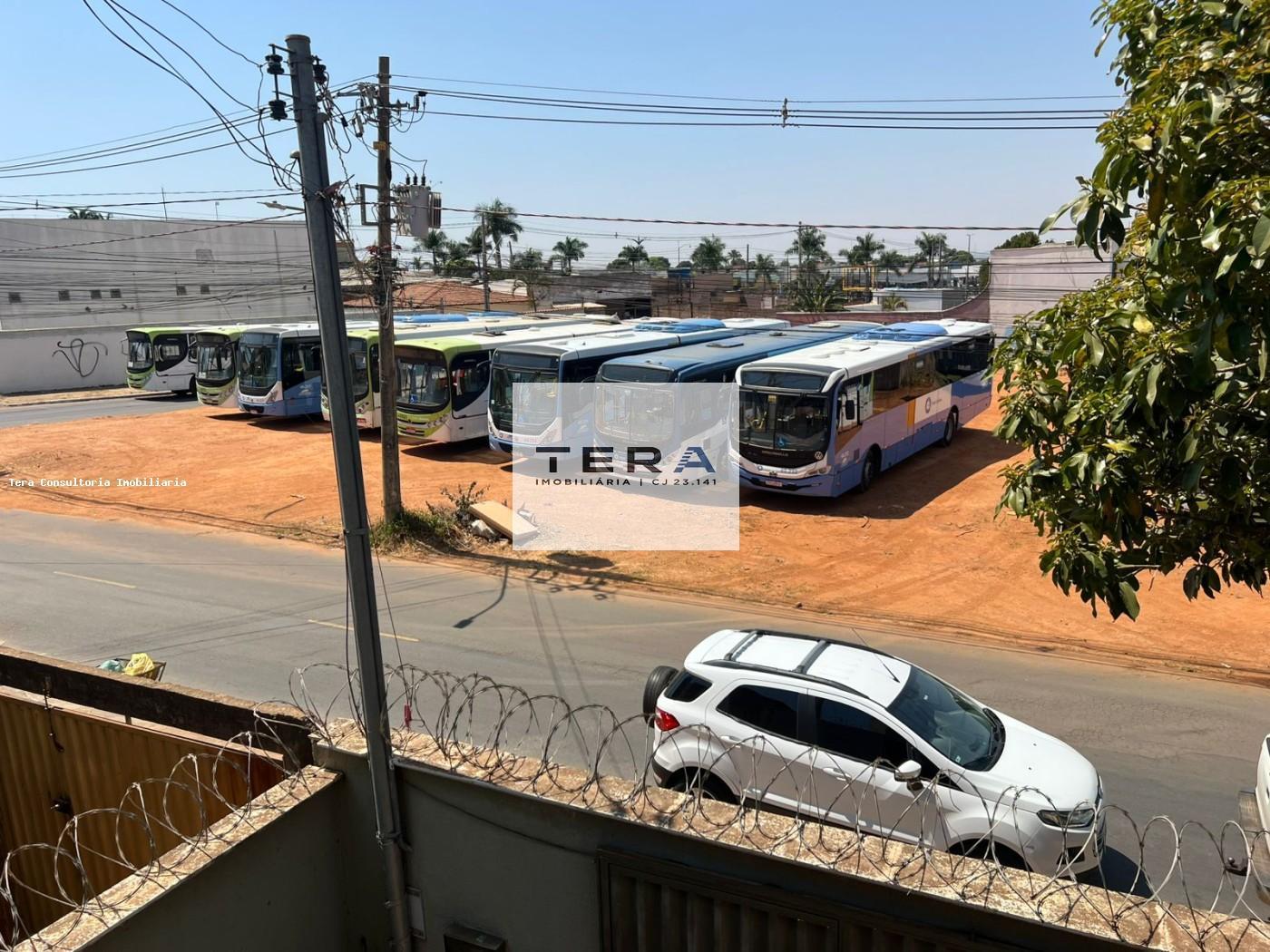 Casa, 3 quartos, 198 m² - Foto 1