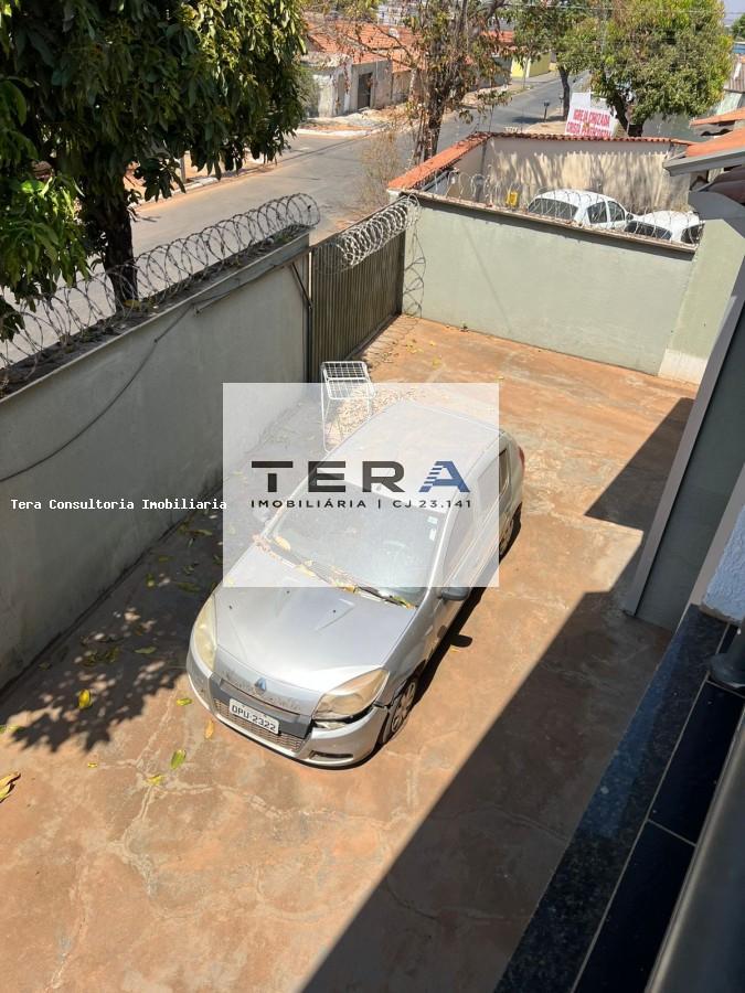 Casa, 3 quartos, 198 m² - Foto 5