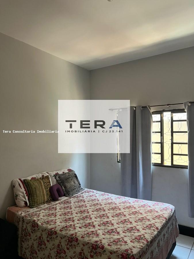 Casa, 3 quartos, 198 m² - Foto 7