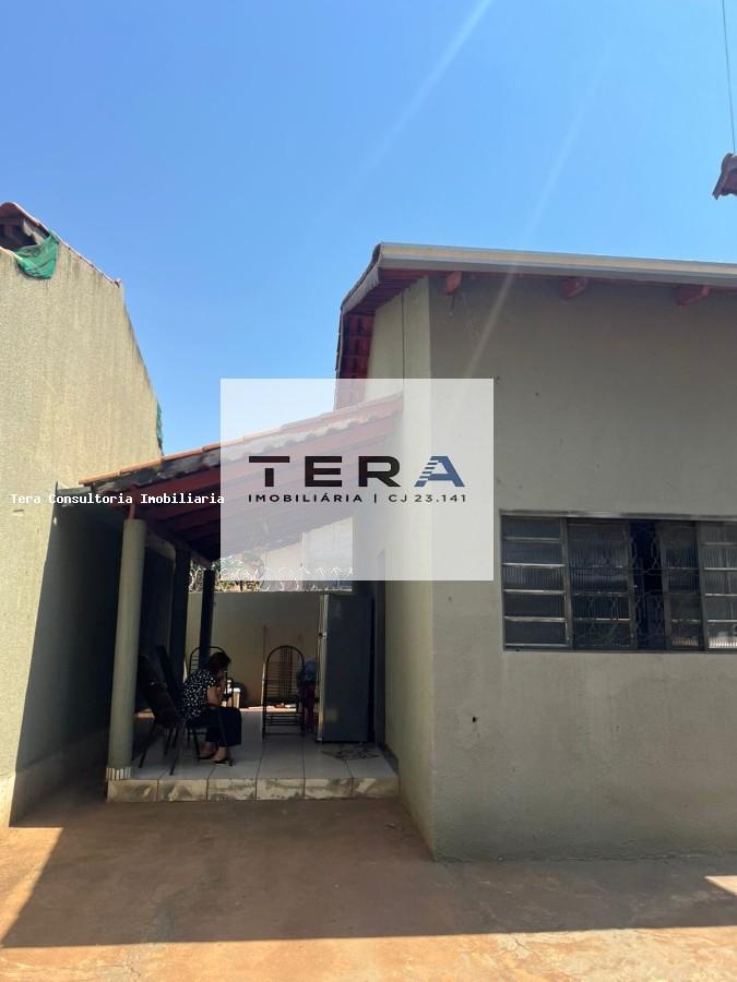 Casa, 3 quartos, 198 m² - Foto 8