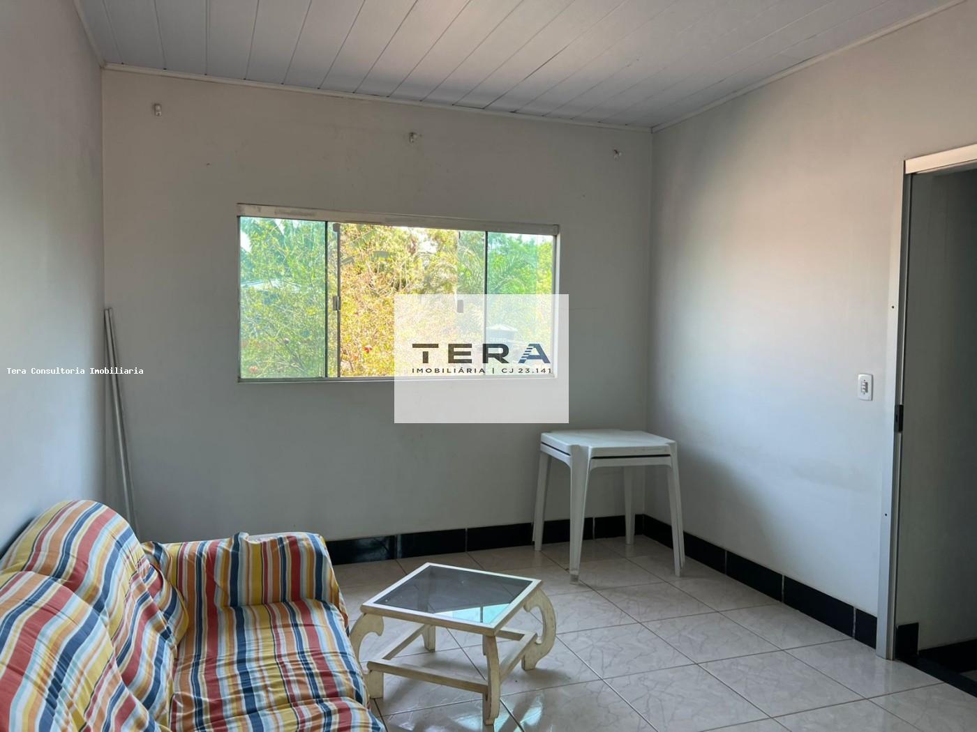 Casa, 3 quartos, 198 m² - Foto 10