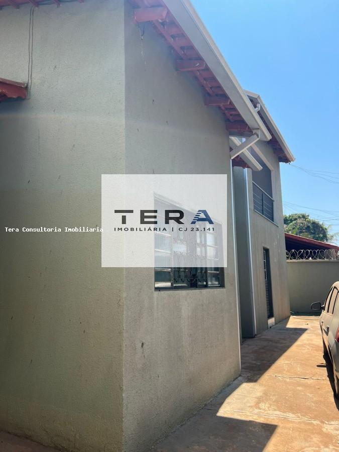 Casa, 3 quartos, 198 m² - Foto 9