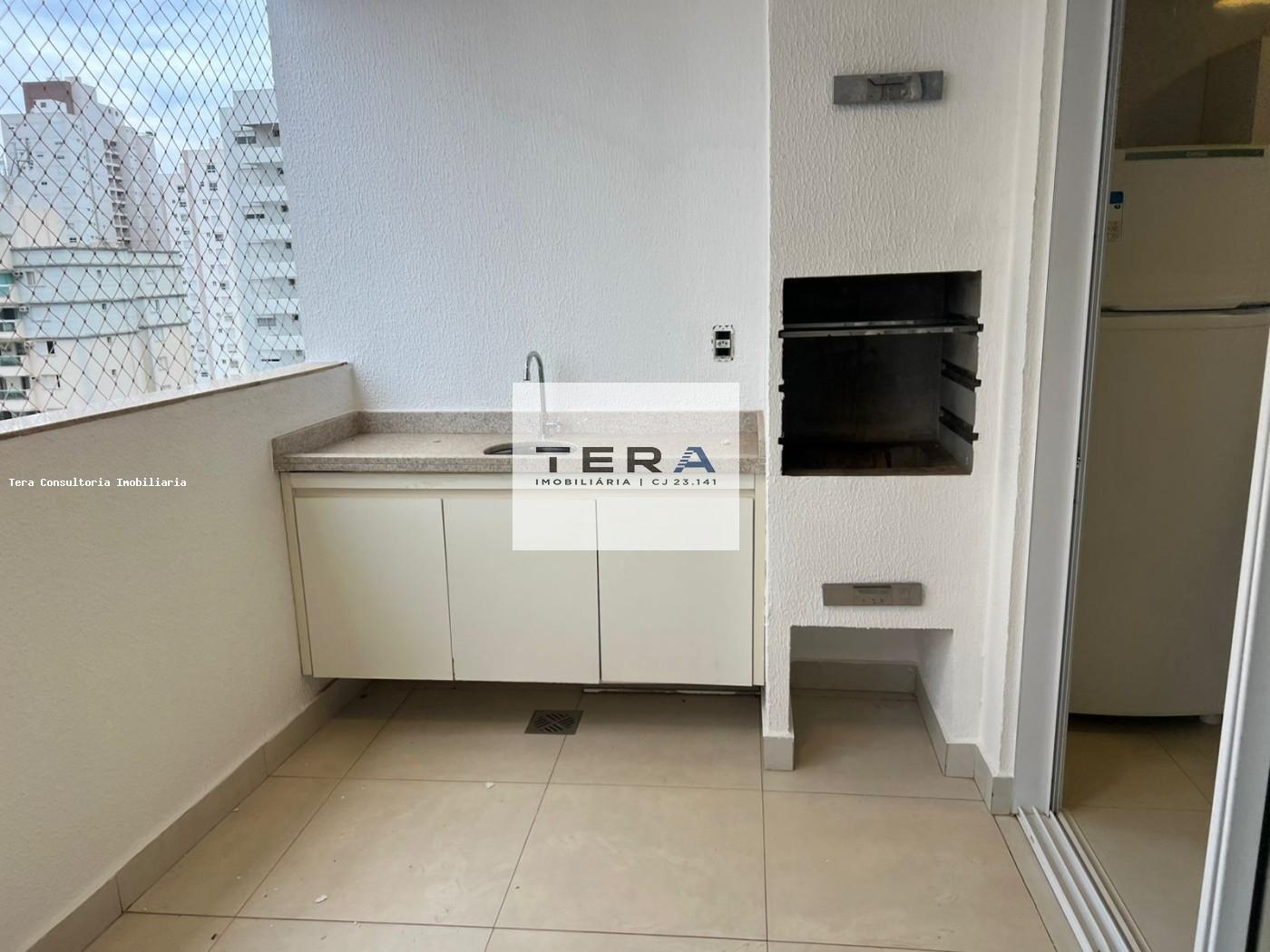Apartamento, 1 quarto, 46 m² - Foto 2