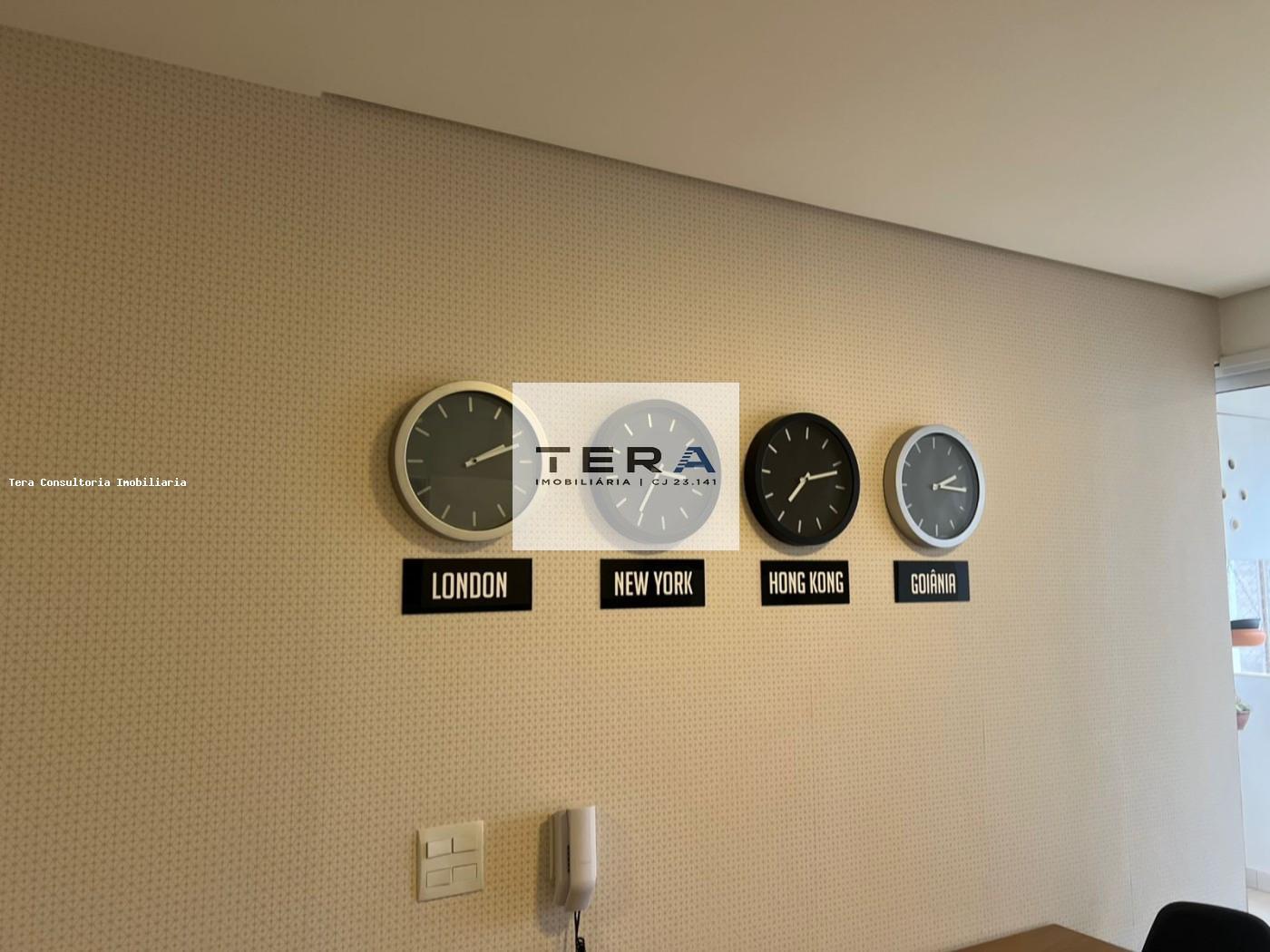 Apartamento, 1 quarto, 46 m² - Foto 3