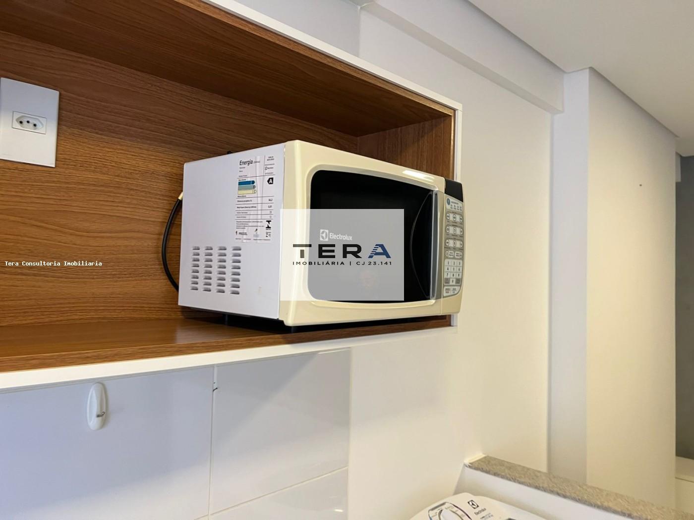 Apartamento, 1 quarto, 46 m² - Foto 5