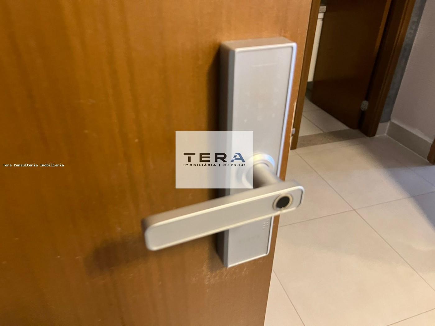 Apartamento, 1 quarto, 46 m² - Foto 4