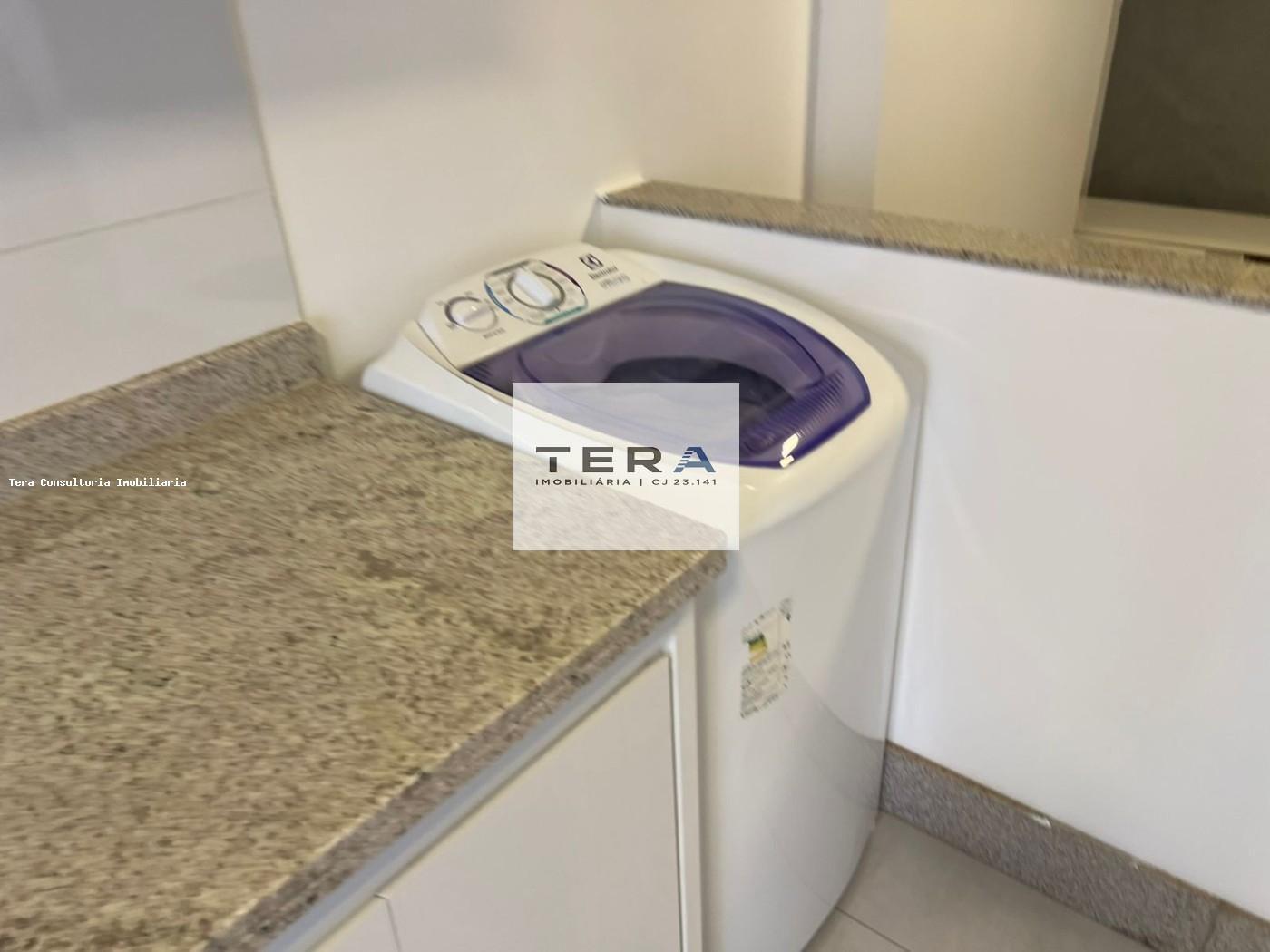 Apartamento, 1 quarto, 46 m² - Foto 7