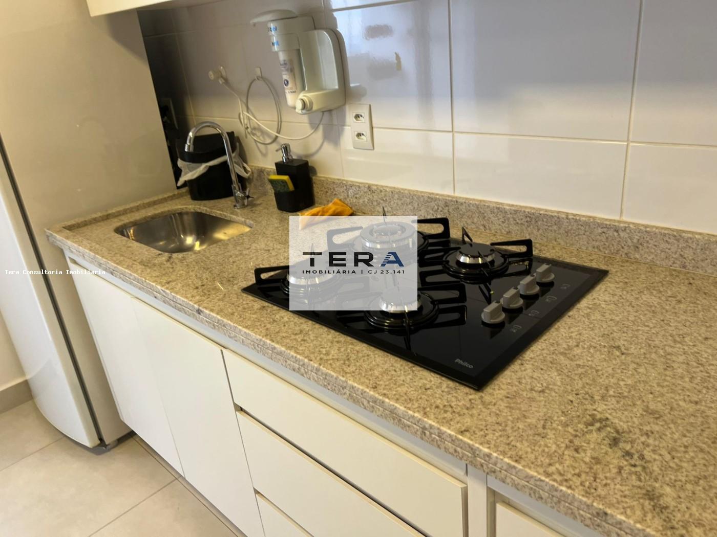 Apartamento, 1 quarto, 46 m² - Foto 6