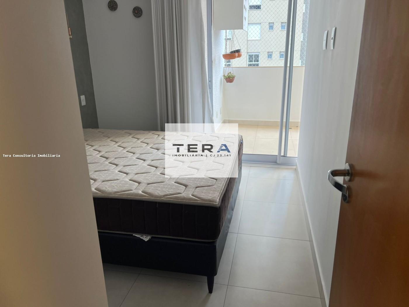 Apartamento, 1 quarto, 46 m² - Foto 9