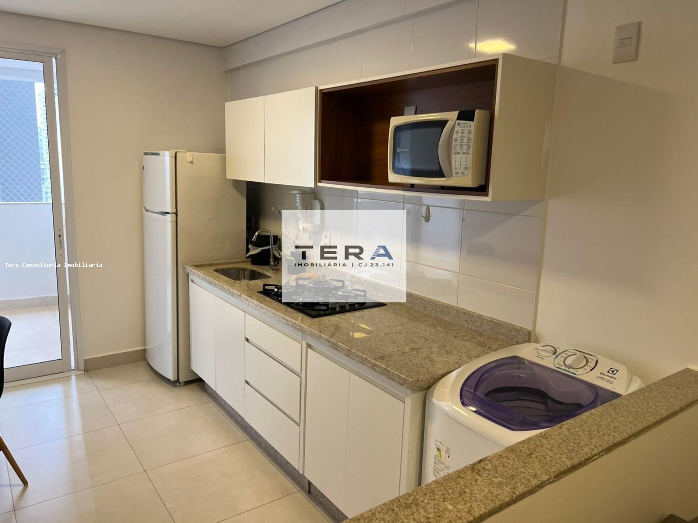 Apartamento, 1 quarto, 46 m² - Foto 8