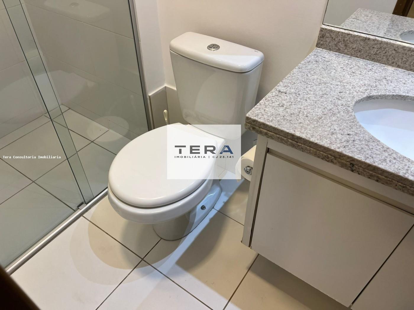 Apartamento, 1 quarto, 46 m² - Foto 11