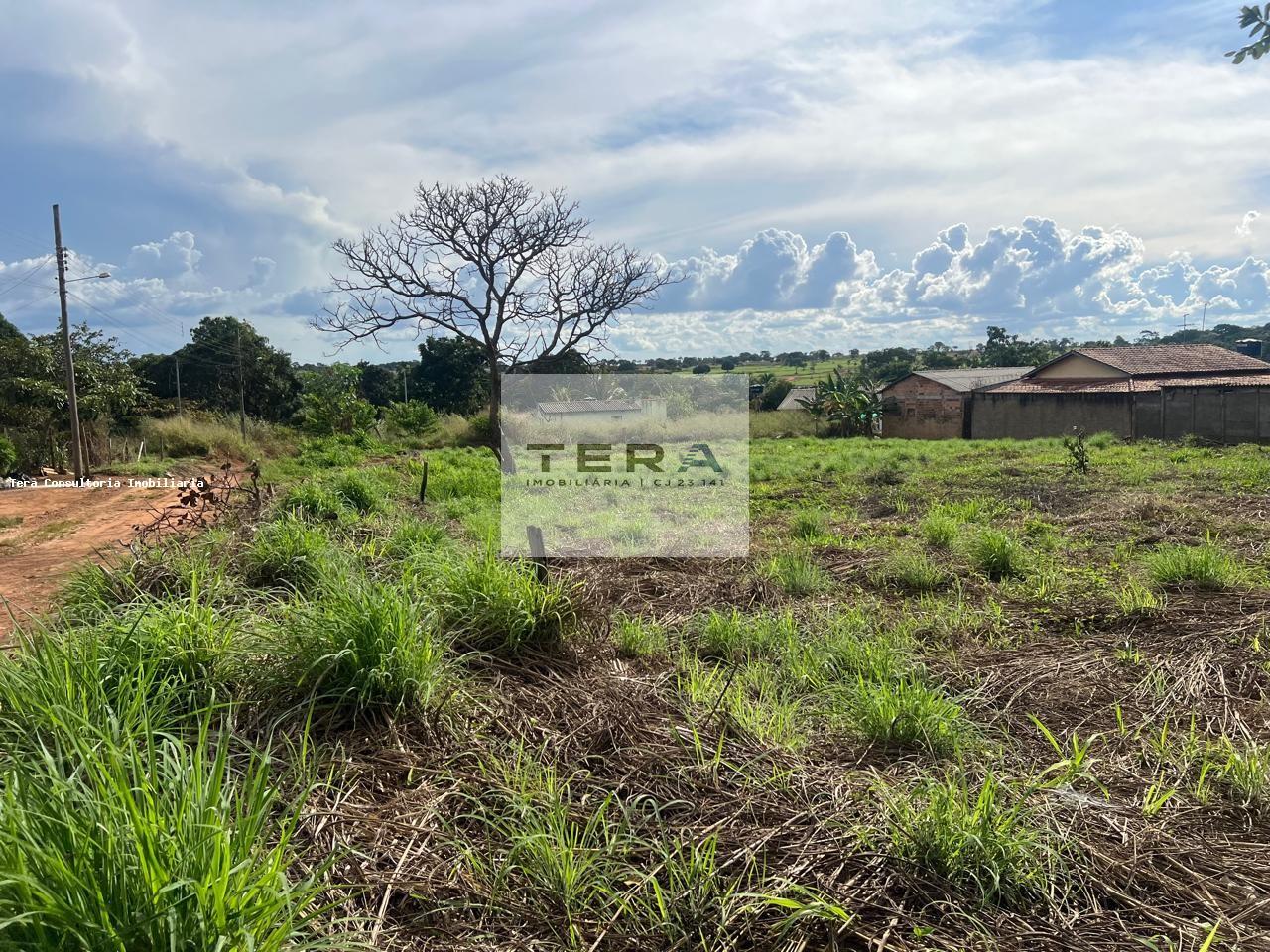 Terreno, 2176 m² - Foto 4