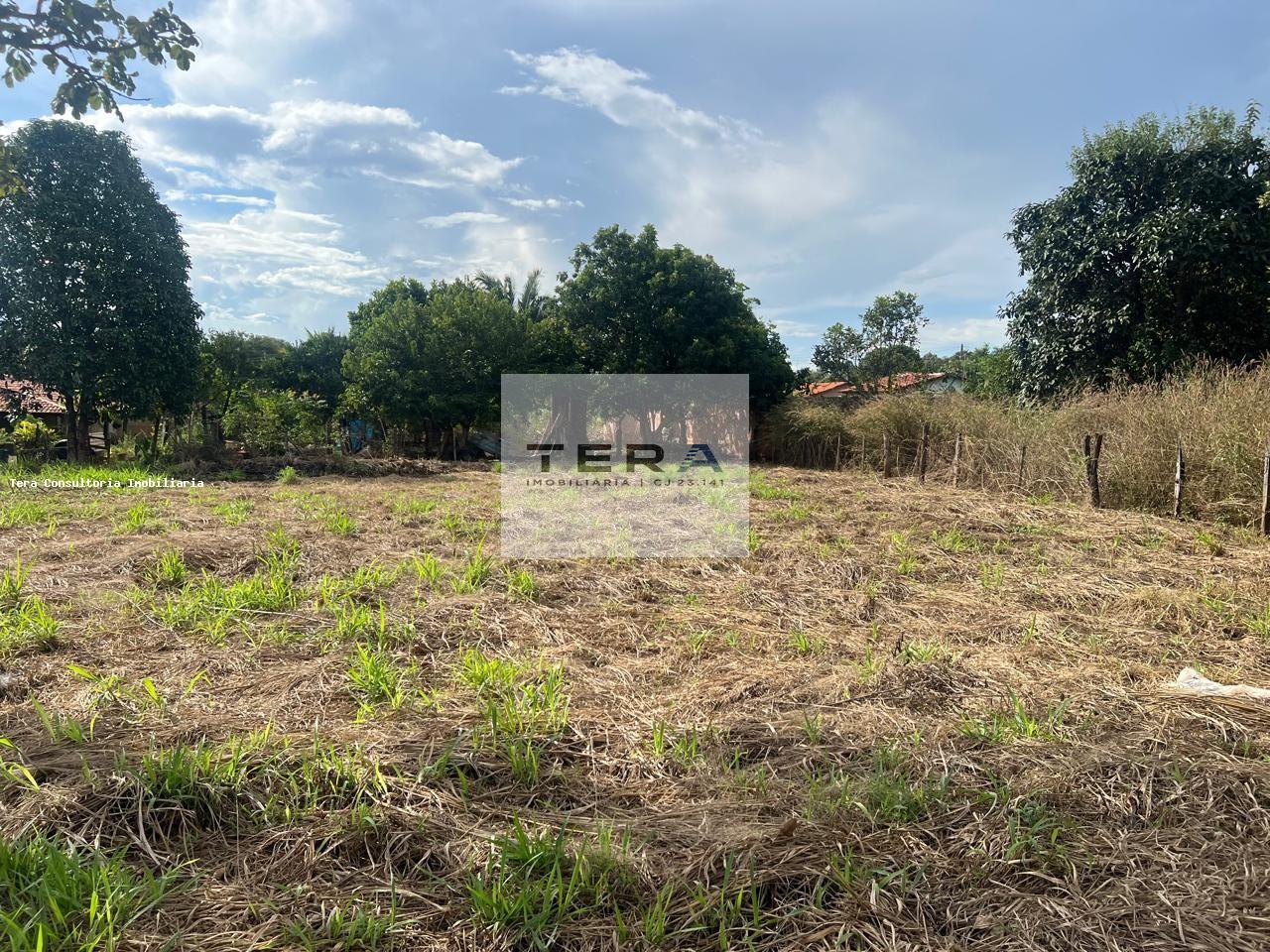 Terreno, 2176 m² - Foto 2