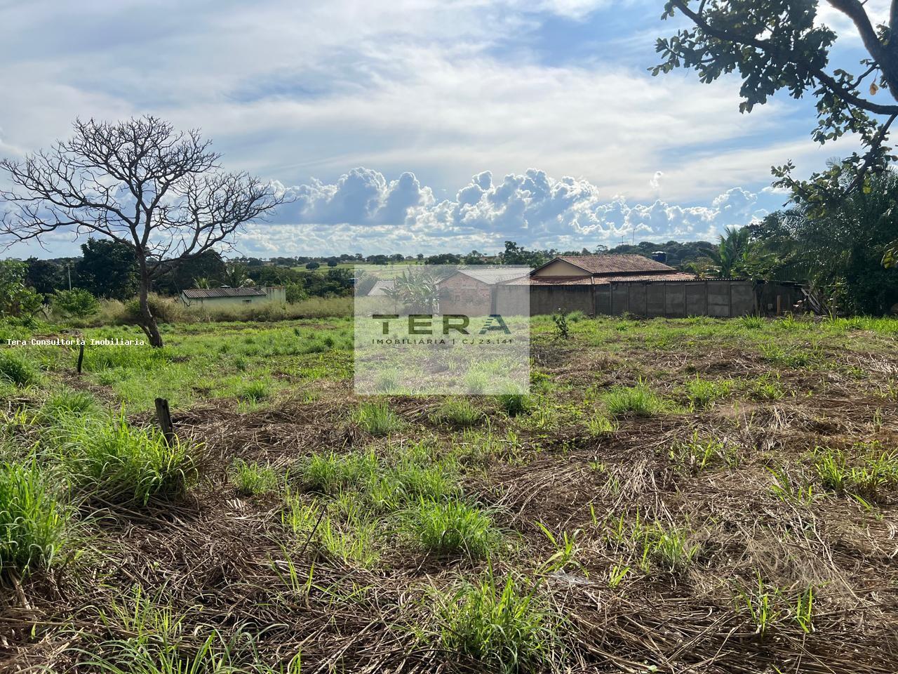 Terreno, 2176 m² - Foto 1