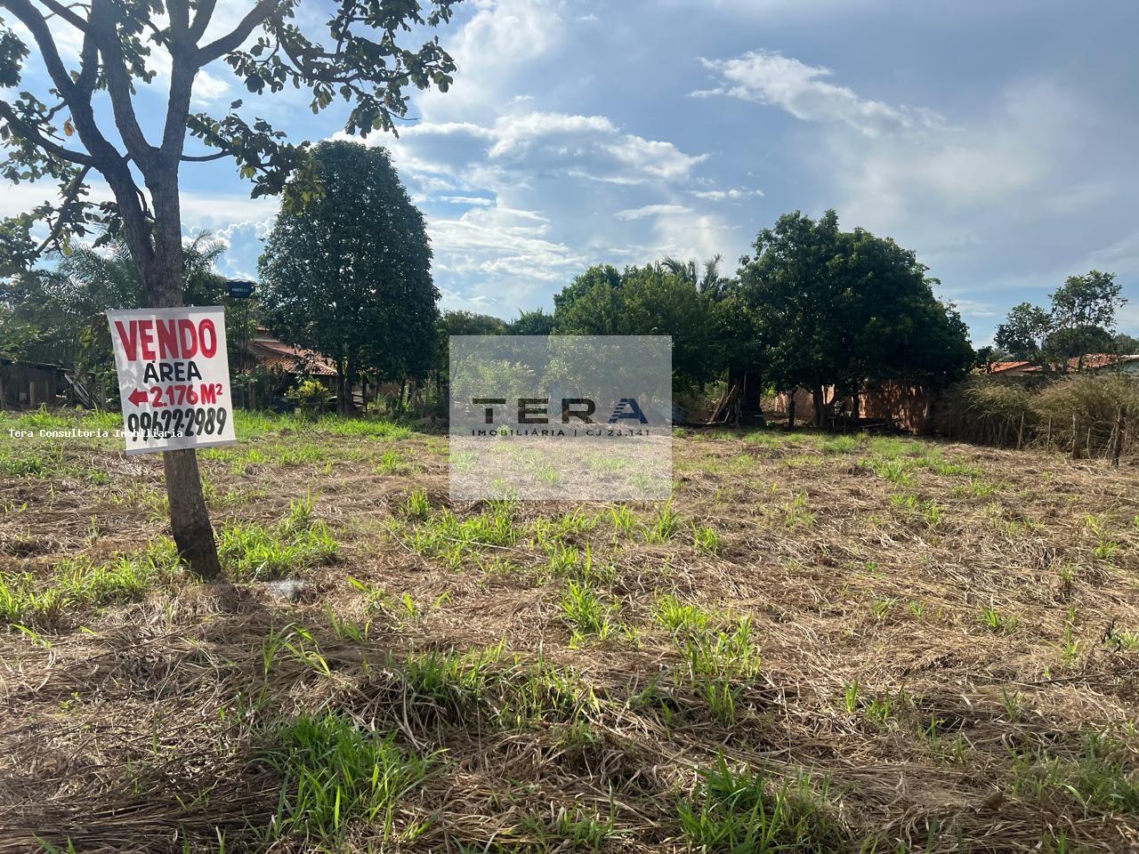 Terreno, 2176 m² - Foto 3