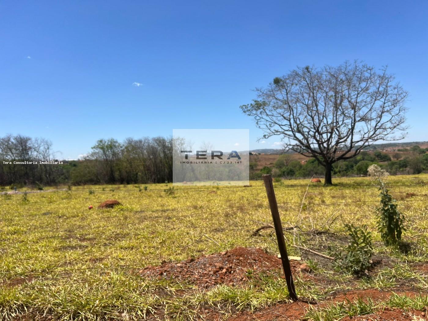 Terreno, 4100 m² - Foto 1