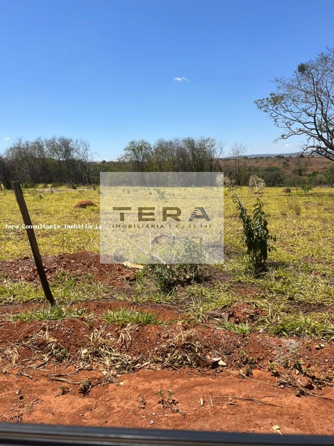 Terreno, 4100 m² - Foto 2