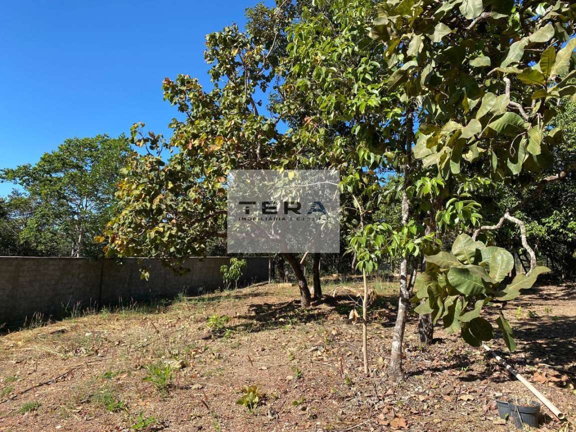 Terreno, 1350 m² - Foto 8