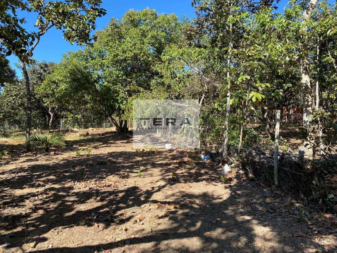 Terreno, 1350 m² - Foto 7