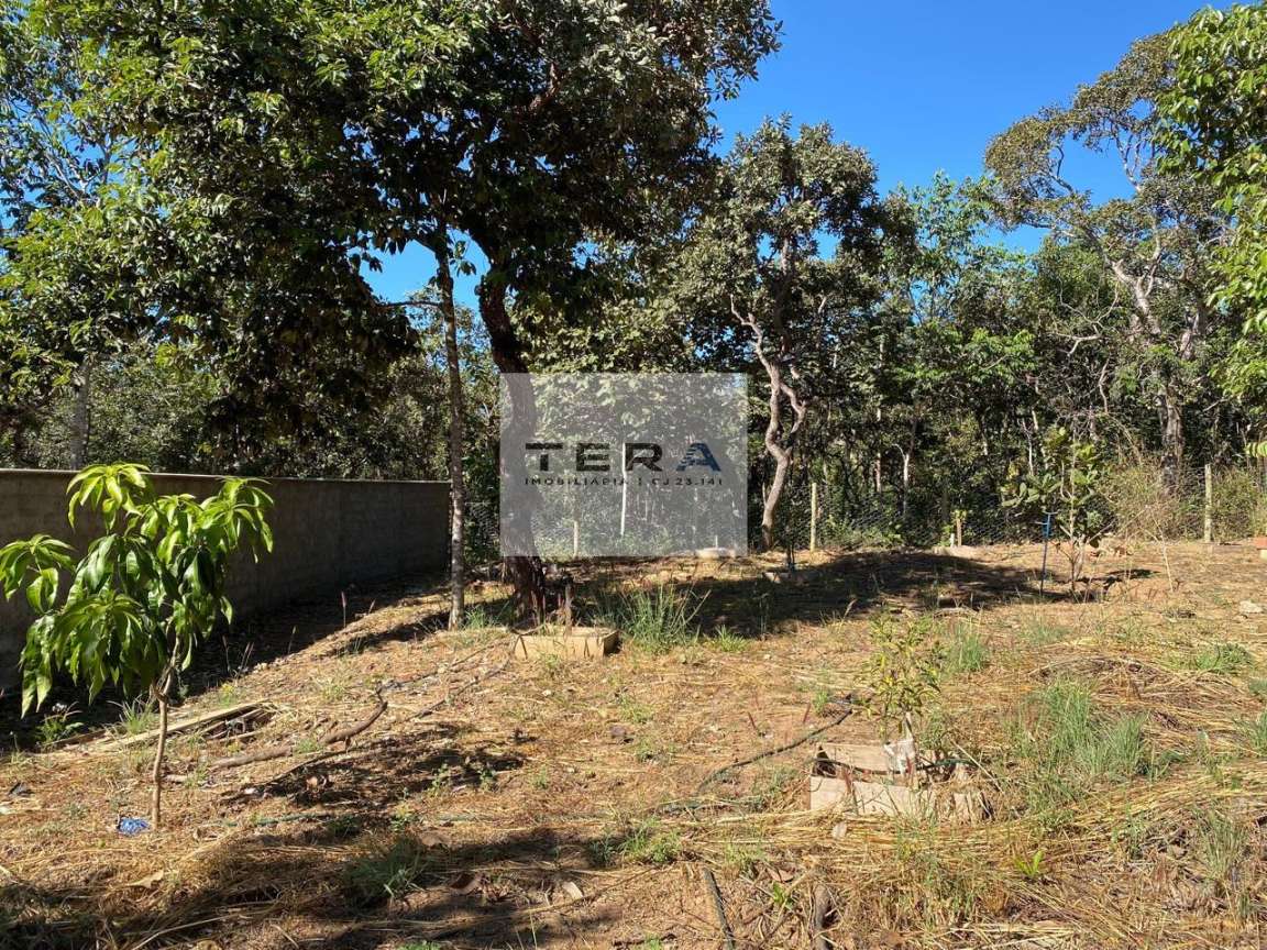 Terreno, 1350 m² - Foto 9