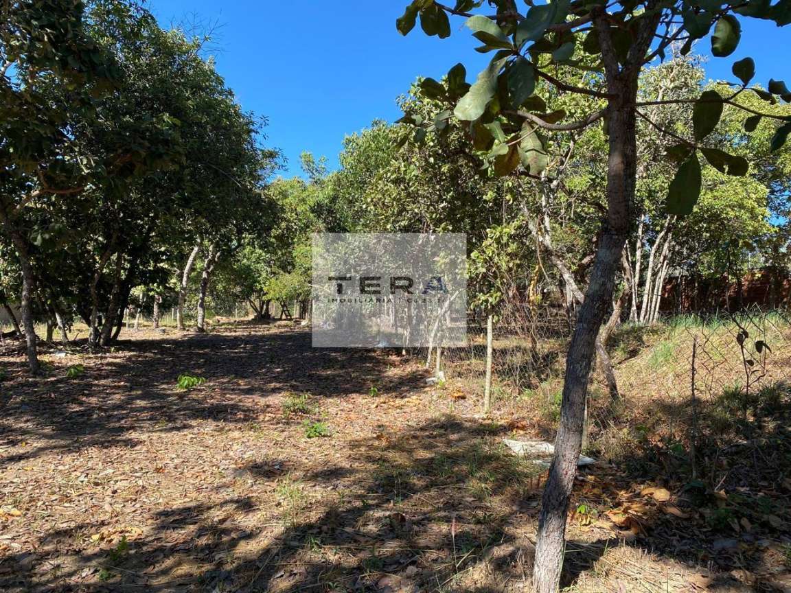 Terreno, 1350 m² - Foto 11