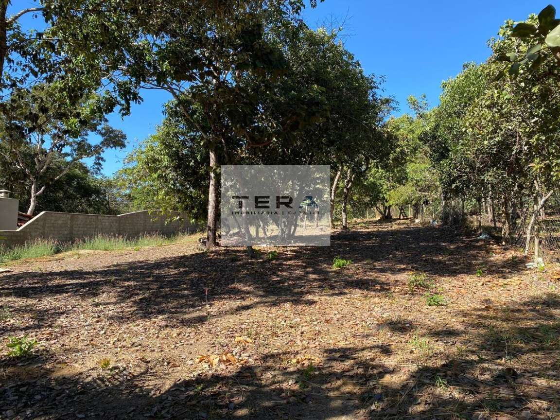 Terreno, 1350 m² - Foto 5