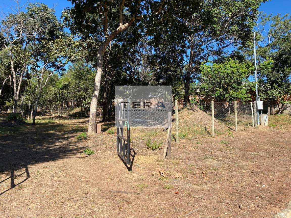 Terreno, 1350 m² - Foto 2