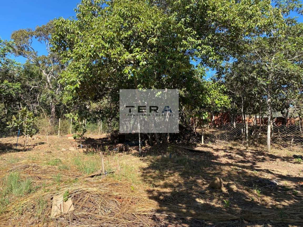 Terreno, 1350 m² - Foto 10