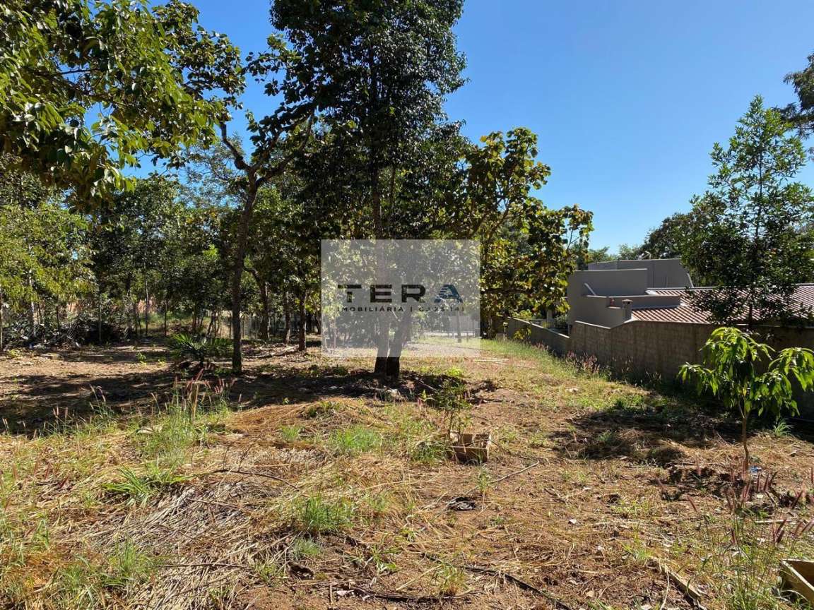 Terreno, 1350 m² - Foto 13