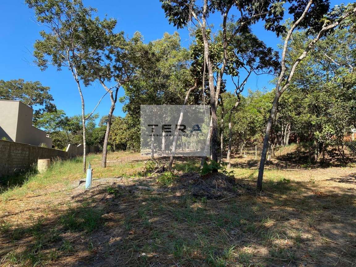 Terreno, 1350 m² - Foto 3