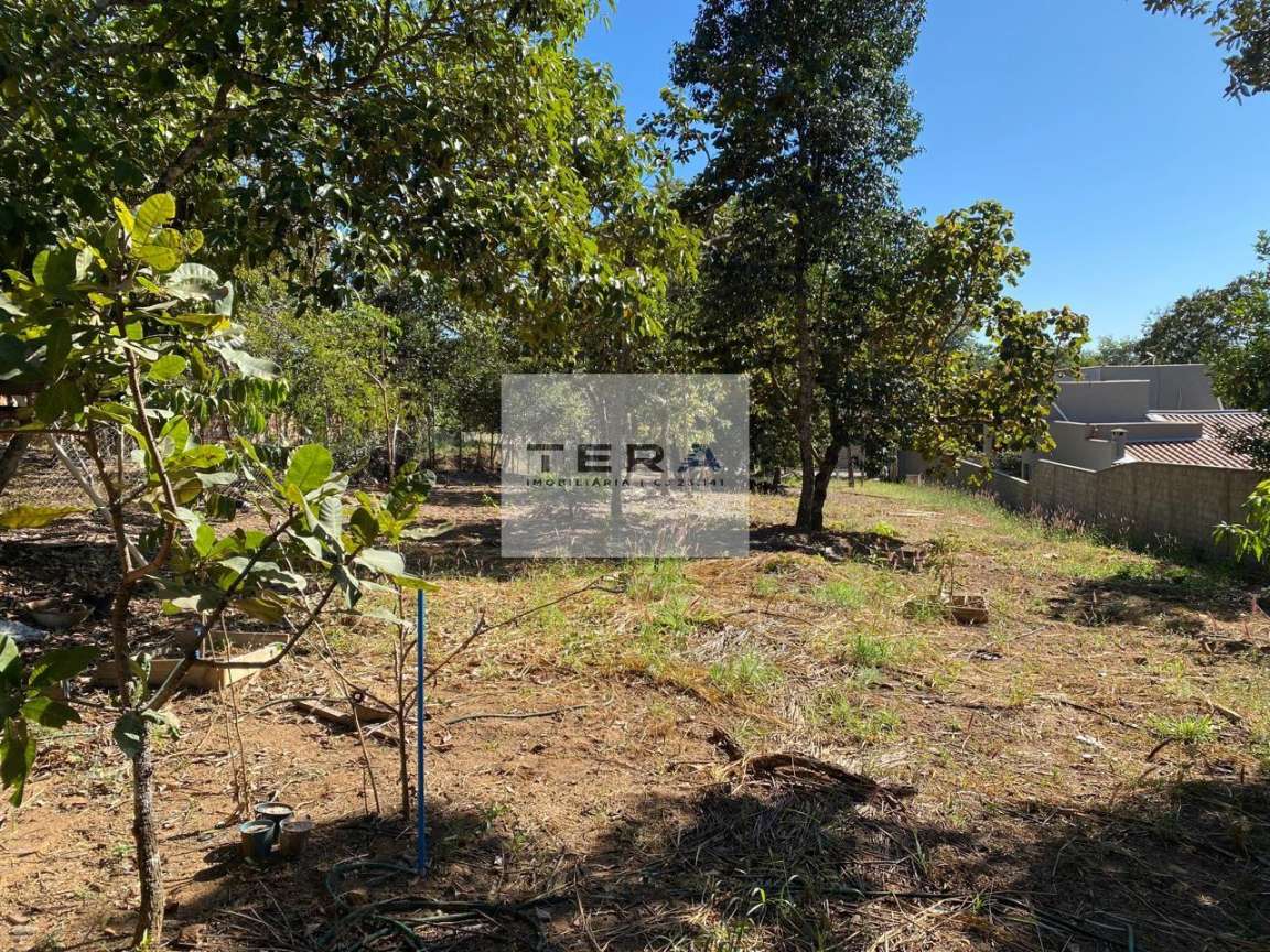 Terreno, 1350 m² - Foto 12