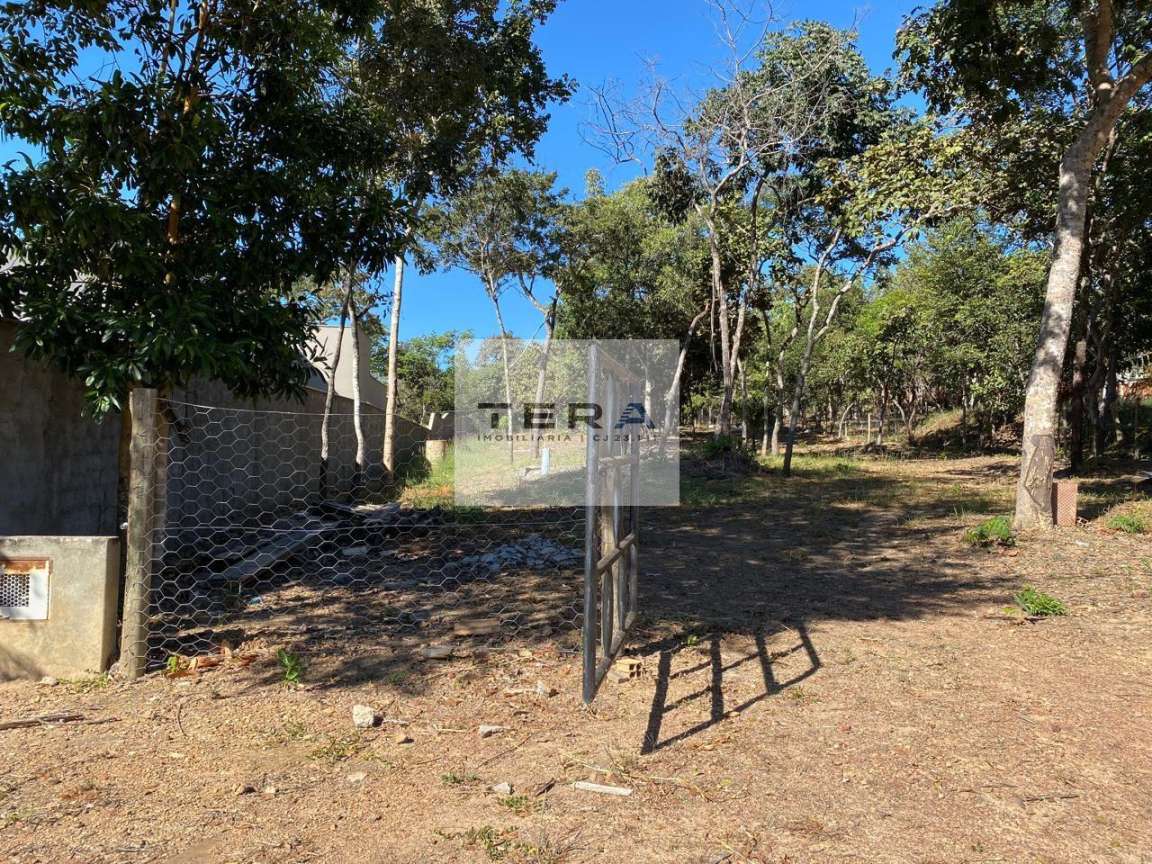 Terreno, 1350 m² - Foto 6