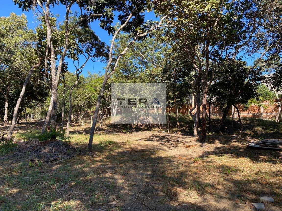 Terreno, 1350 m² - Foto 4