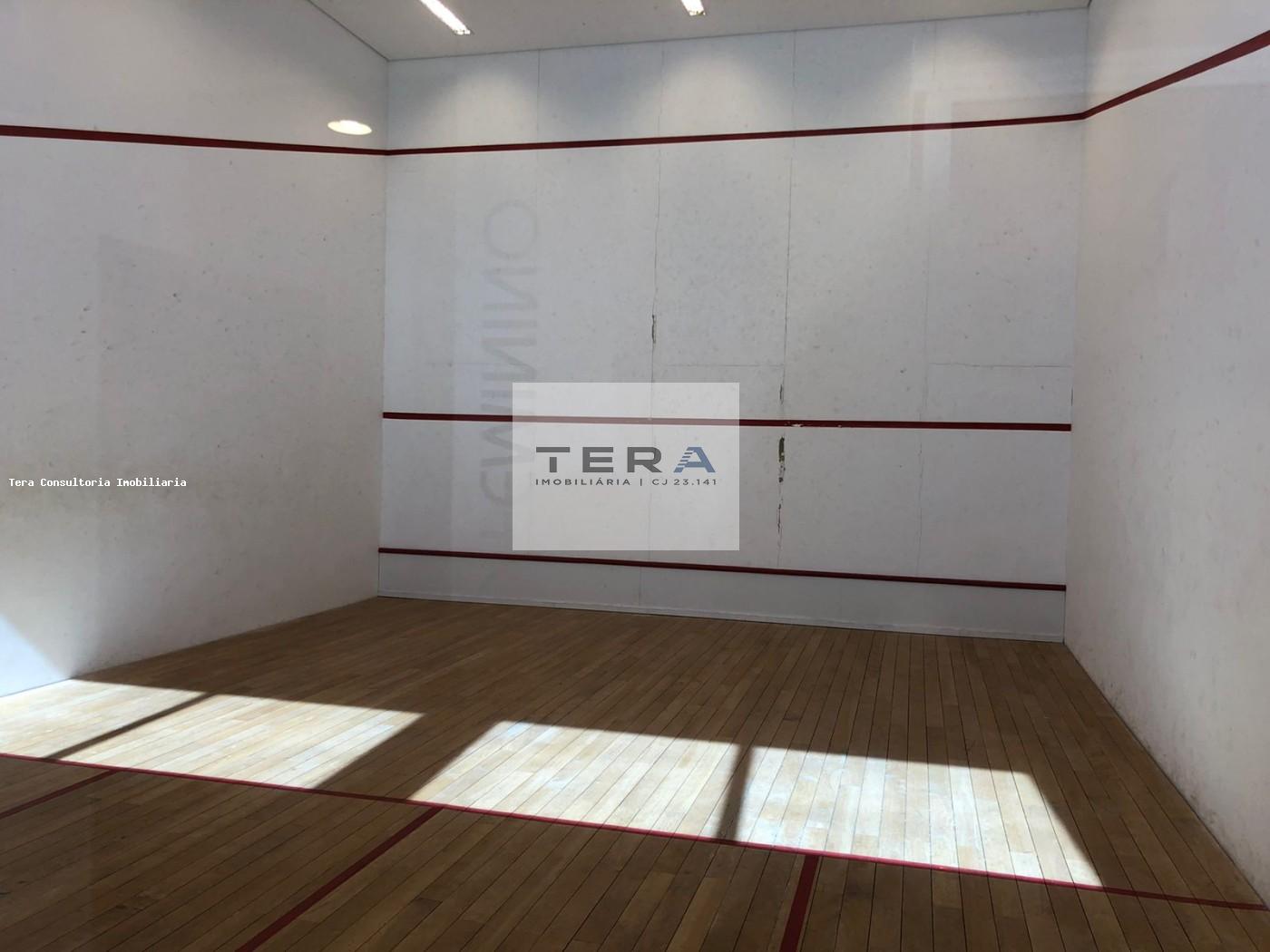 Apartamento, 1 quarto, 46 m² - Foto 12