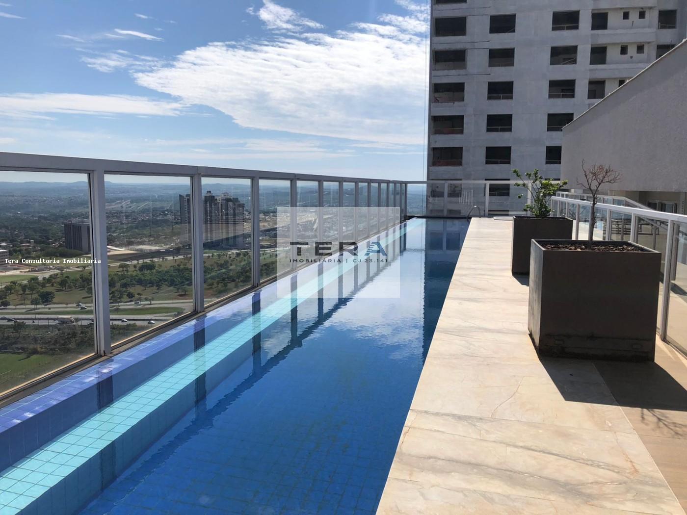 Apartamento, 1 quarto, 46 m² - Foto 13