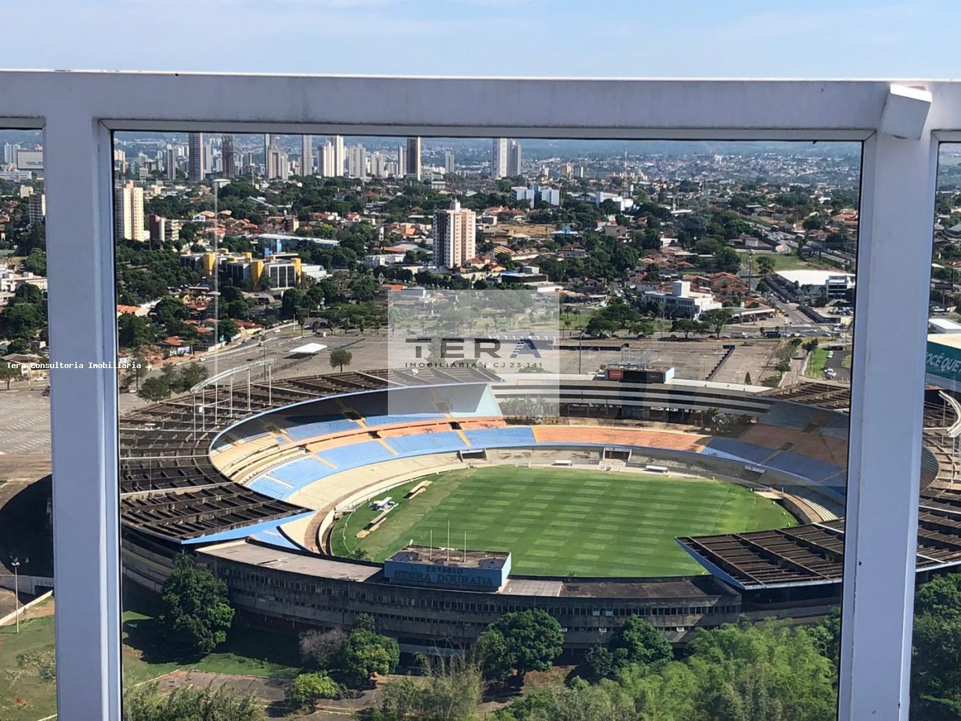 Apartamento, 1 quarto, 46 m² - Foto 16