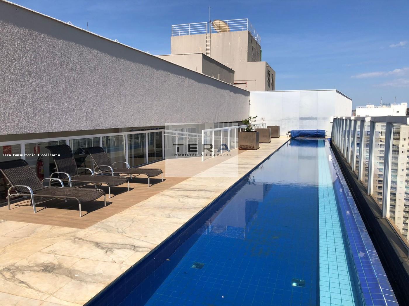 Apartamento, 1 quarto, 46 m² - Foto 15