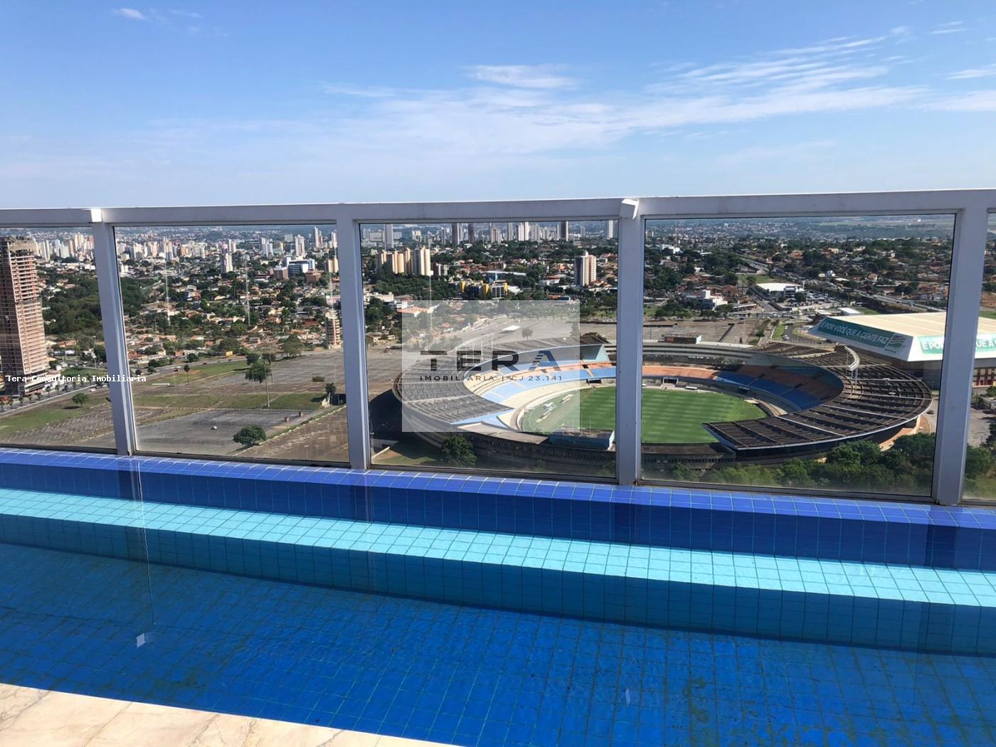 Apartamento, 1 quarto, 46 m² - Foto 14