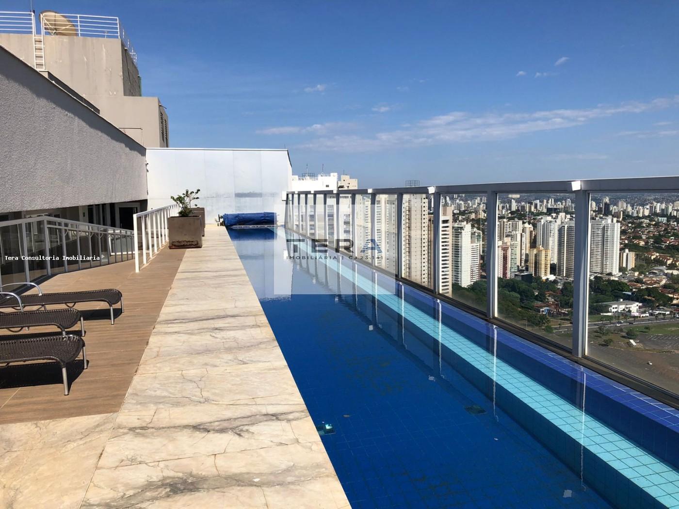 Apartamento, 1 quarto, 46 m² - Foto 18