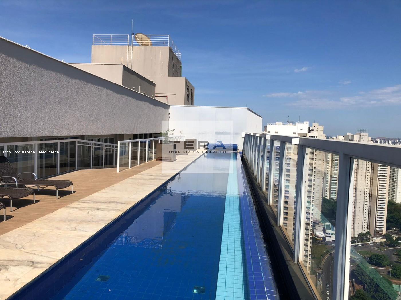 Apartamento, 1 quarto, 46 m² - Foto 19