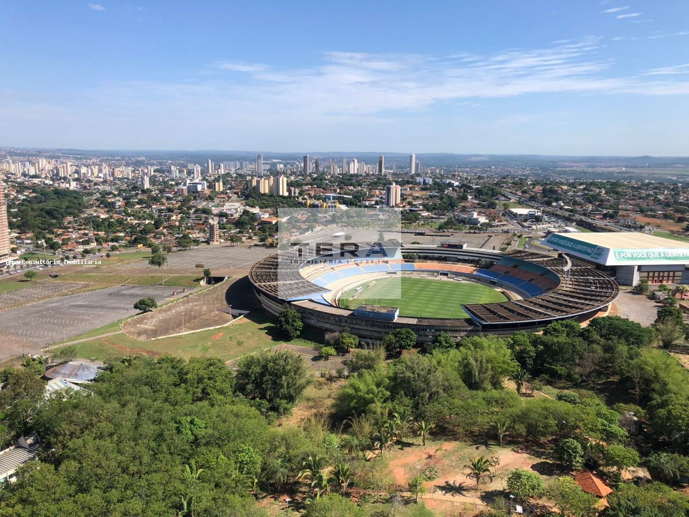 Apartamento, 1 quarto, 46 m² - Foto 17