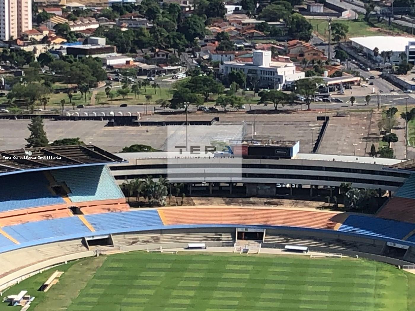 Apartamento, 1 quarto, 46 m² - Foto 22