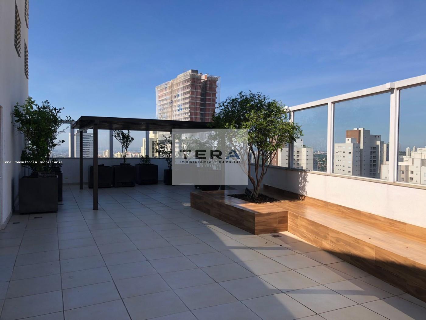 Apartamento, 1 quarto, 46 m² - Foto 21