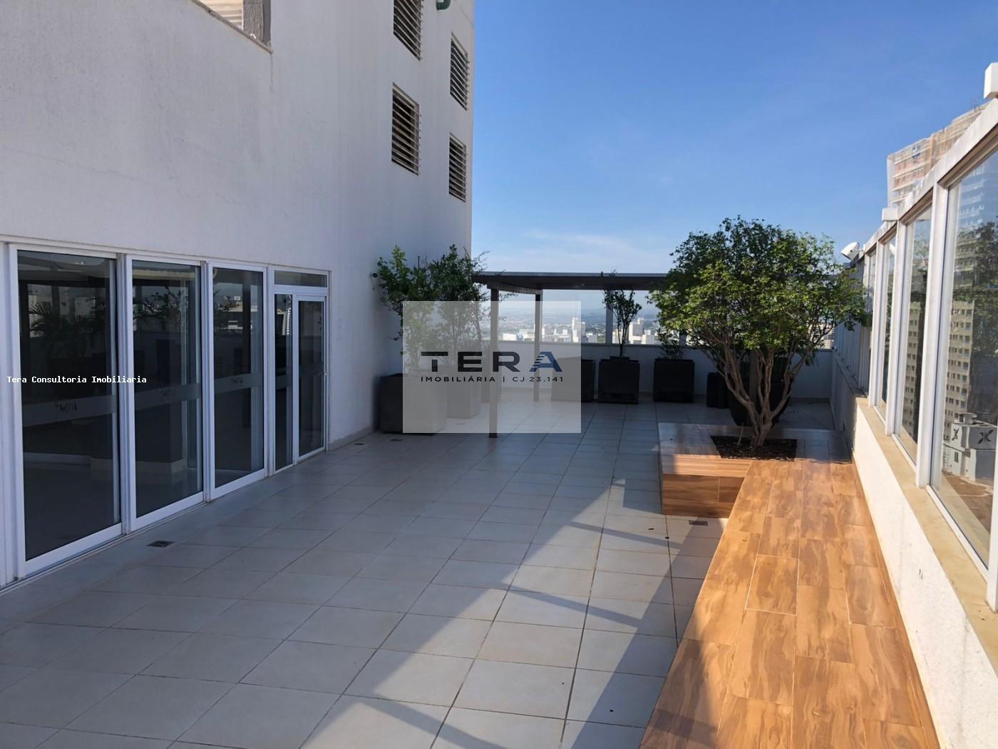 Apartamento, 1 quarto, 46 m² - Foto 20